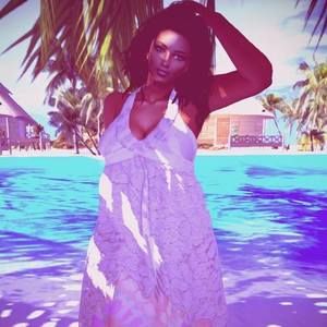 Meet your Posher, Lex